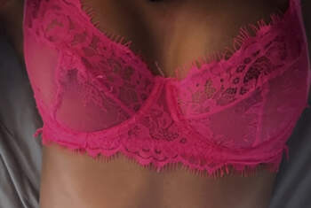 Aria*a-Belle - Profilbild