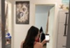 Sexy Bilder