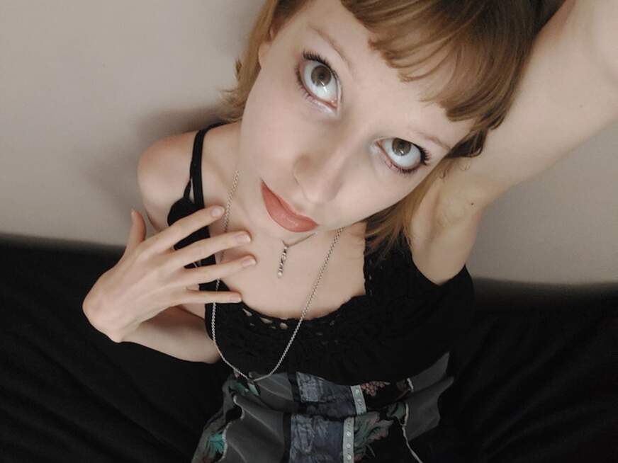 AlexaSex