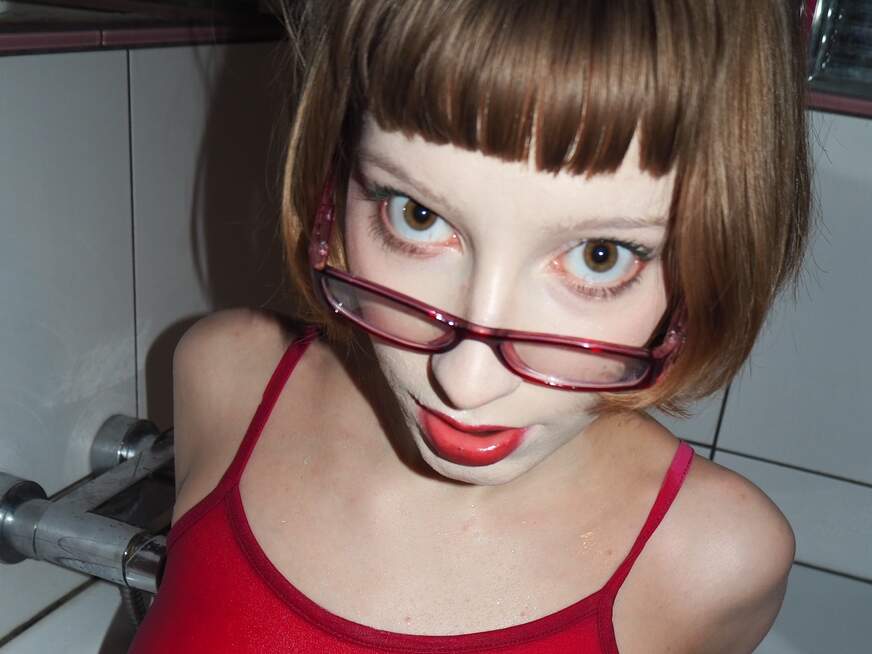 AlexaSex