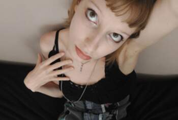 AlexaSex