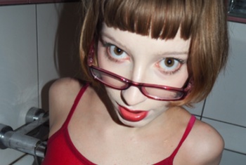 AlexaSex