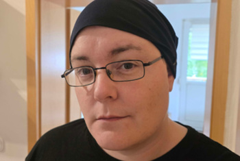 Claudandus  Ich suche einen volljährigen, freiwilligen und diskreten Moneypig / G*********n, der Freude daran hat, eine dominante Frau finanziell zu verwöhnen.Das Ganze findet rein online und ausschließlich via Chat statt. Von meiner Seite gibt es keine Treffen, keine Telefonate und erst recht keine Nacktbilder. Erwartet werden sollte also keine Gegenleistung dieser Art — es geht um die freiwillige finanzielle Hingabe und den Reiz daran.Wichtig ist mir: alles geschieht einvernehmlich, respektvoll und ohne Druck. Du solltest deine eigenen Grenzen kennen, finanziell verantwortungsvoll handeln und nur geben, was du dir wirklich leisten kannst.Gesucht wird jemand, der:– mindestens 18 Jahre alt ist– zuverlässig, höflich und diskret kommuniziert– finanzielle Hingabe als freiwilligen Teil seiner Fantasie versteht– klare Limits akzeptiert und respektiert– keine Rückerstattung, expliziten Inhalte oder persönliche Treffen erwartetBei Interesse schreib mir kurz, wer du bist, was du suchst und wo deine Grenzen liegen.Nur Kontaktversuche über diese Website, Whatsapp und Telegram werden beantwortet.Nur ernst gemeinte Nachrichten. Keine M**********gen. Kein Drama. Kein Druck.
