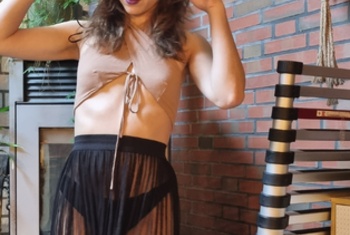 TessaVexx 