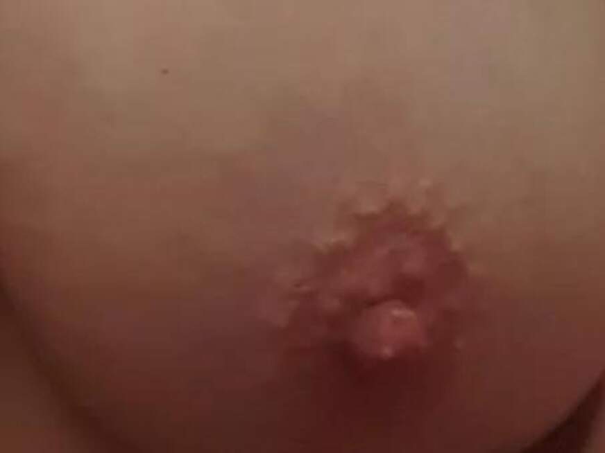 Hobbyh**e920