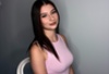 Sexy Bilder