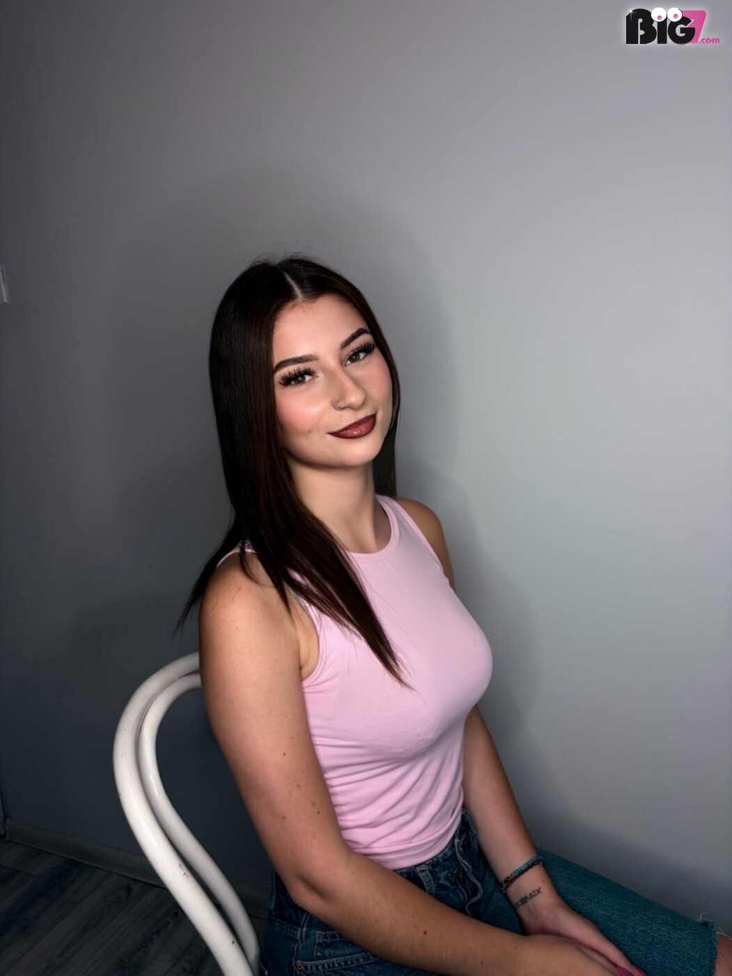 MabelTop