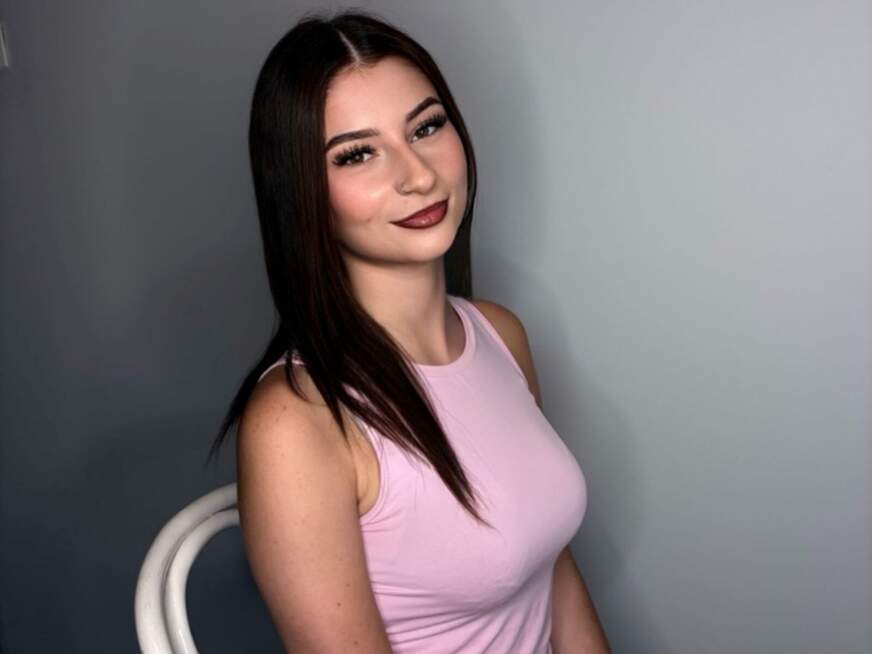 MabelTop