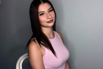 MabelTop