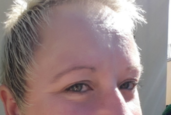 biglady77  ich liebe Sexuelle Gespräche