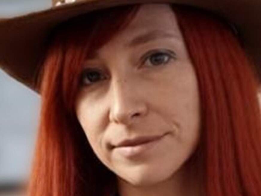 Oma Bettys a**ler D********e - Erotik Amateur