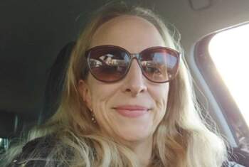 BettyBooty - Profilbild