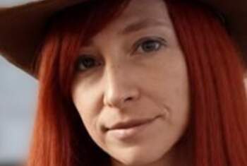 BettyBooty - Profilbild