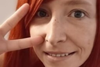 BettyBooty  BettyBooty | 46 | Blond | Natürliche MILF &amp;amp; Amateurmodell. Content-Creatorin mit Fokus auf authentische Foto- und Videoproduktionen. Weibliche Kurven, selbstbewusstes Auftreten und echter Amateur-Charme stehen bei mir im Mittelpunkt. Wenn du natürliche Ausstrahlung und persönliche Inhalte magst, bist du hier genau richtig.