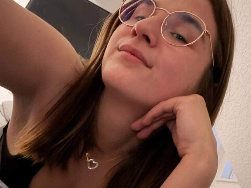 LaraLux
