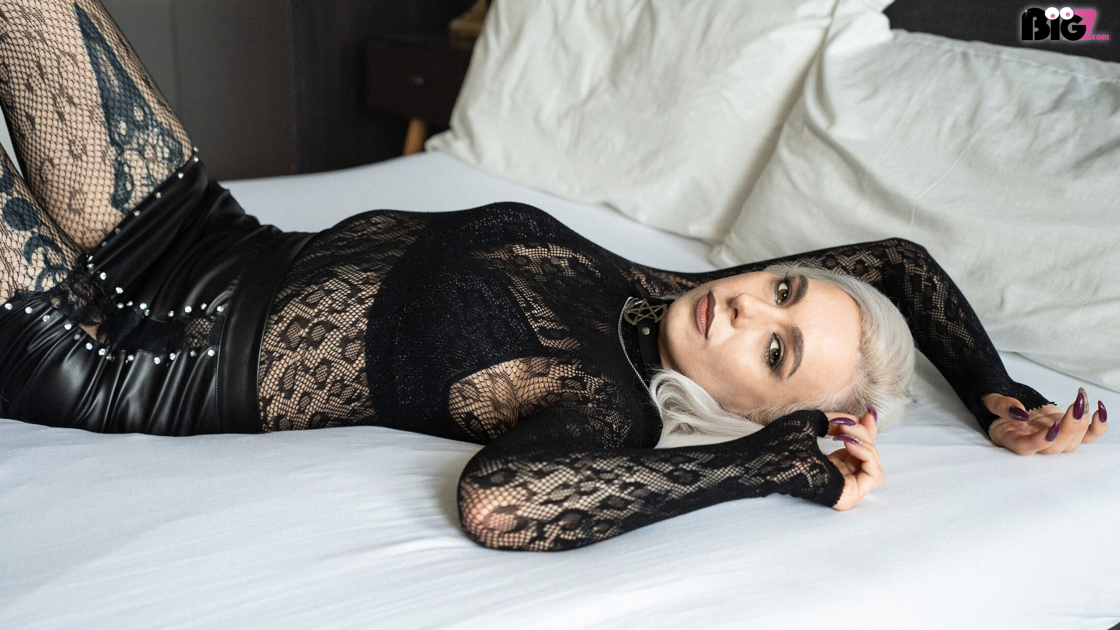velvetanne