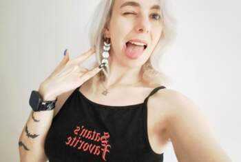 velvetanne - Profilbild