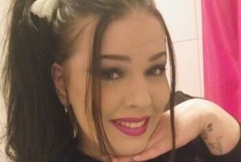 Tauri18 - Profilbild