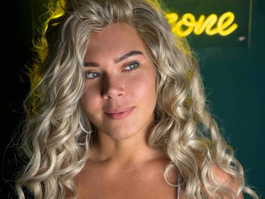 DeineNicki