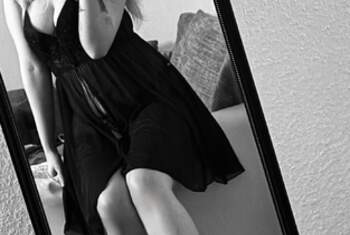 69Lilly69 - Profilbild