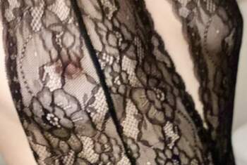 HotBlondy - Profilbild