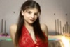 Sexy Bilder