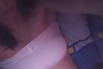 DreamMelodie07 - Profilbild