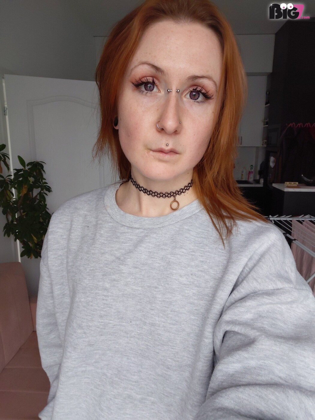 JessieNasse