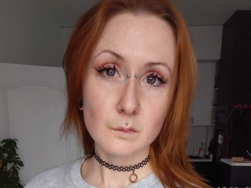 JessieNasse