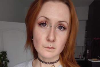 JessieNasse - Profilbild