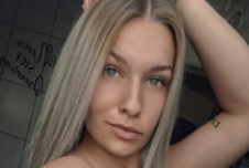  Verspielt &amp;amp;amp;amp;amp; frech  23 aus Bayern  kleines,