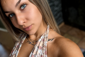 Bella691  Verspielt &amp;amp;amp;amp;amp; frech  23 aus Bayern  kleines, neugieriges L**er mit einer Vorliebe dafür, Grenzen auszutesten  Offen, verspielt und definitiv nicht prüde. Ich liebe Aufmerksamkeit, spontane Ideen und alles, was ein bisschen aufregend ist.   Wenn du neugierig bist, was sich hinter meiner frechen Seite verbirgt, dann schau vorbei… vielleicht überrasche ich dich. 