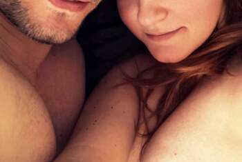 HotEscence - Profilbild