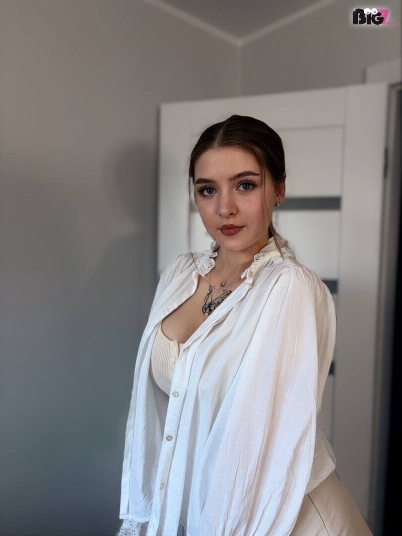 MargaretPerle