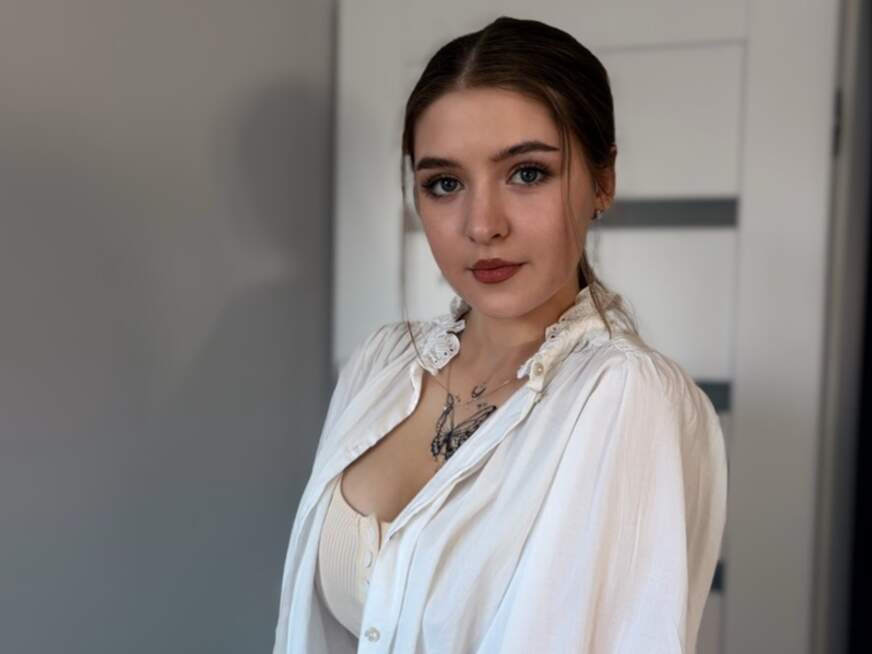 MargaretPerle