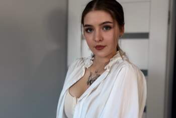 MargaretPerle - Profilbild