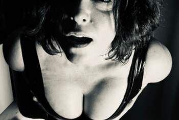 privatSCHALAMPE - Profilbild