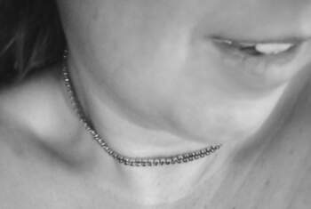 ShellyLove - Profilbild