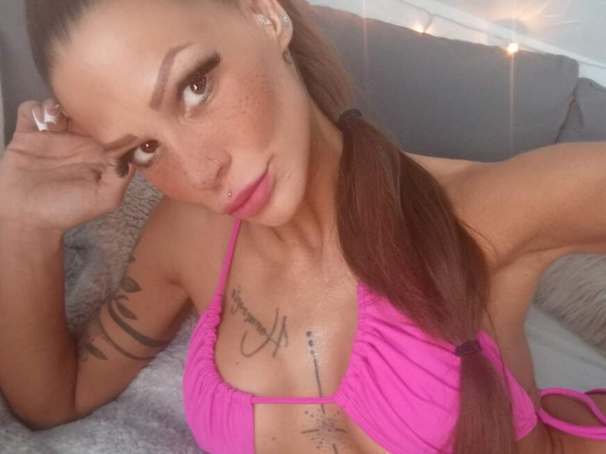 geiler dildo - Erotik Amateur