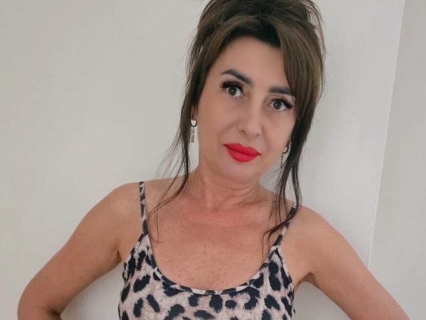 CelineAmoreX