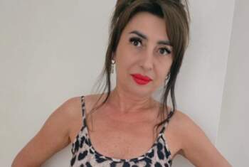 CelineAmoreX - Profilbild
