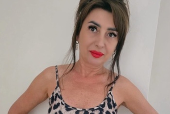 CelineAmoreX  