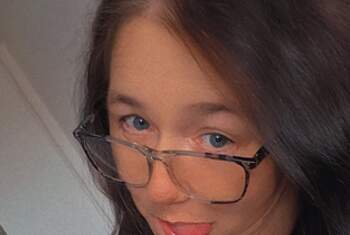 FlotteBiene75 - Profilbild