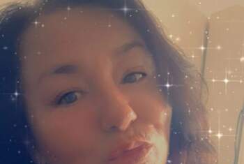 FlotteBiene75 - Profilbild
