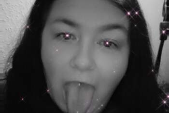 FlotteBiene75 - Profilbild