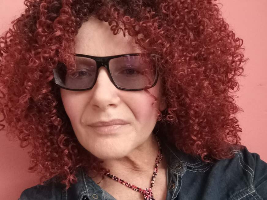 ChristineMilf