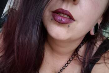 ReDevil88 - Profilbild