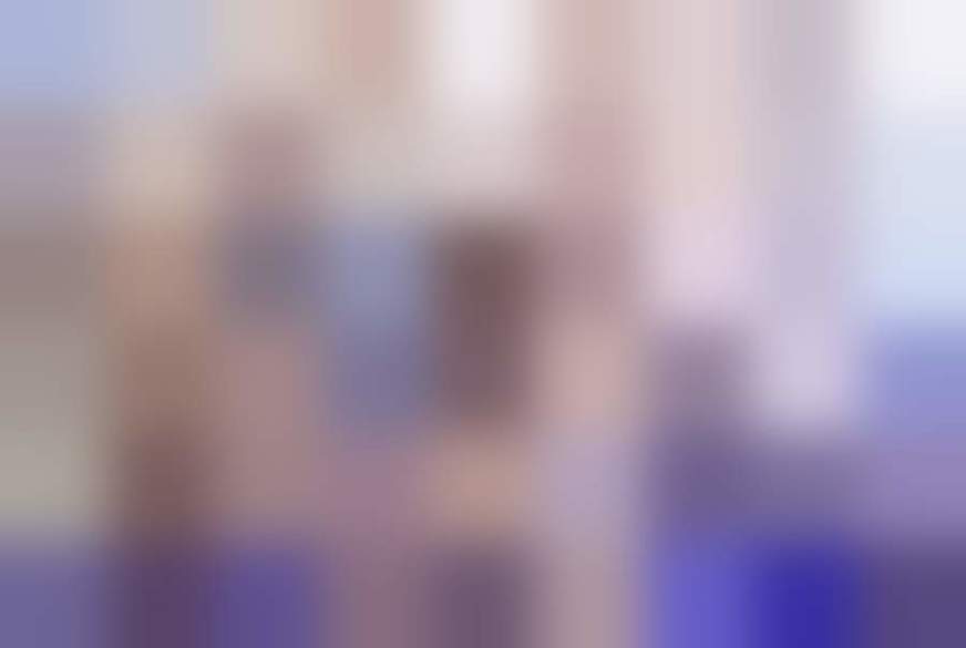 SweetPhoenix76: Domi Streicheln F*****n