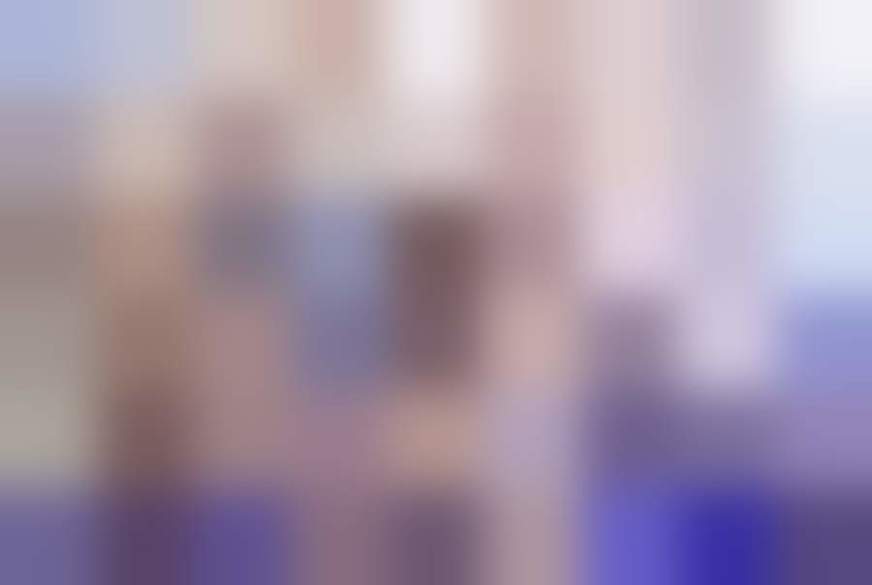 Die geile L***e a*******t S****aexplosion auf die Kamera von StellaCinderella