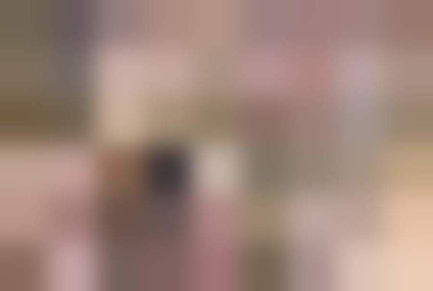 ICH STEH NUR AUF H******e SEX SORRY BABE von SteffiBlond